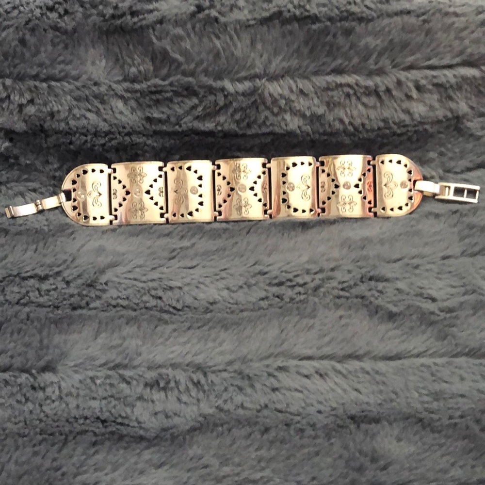 Brighton bracelet